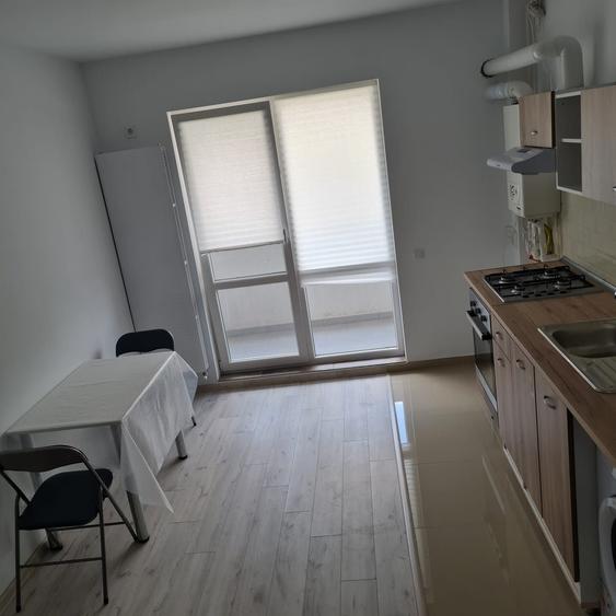 Apartament de inchiriat - 4