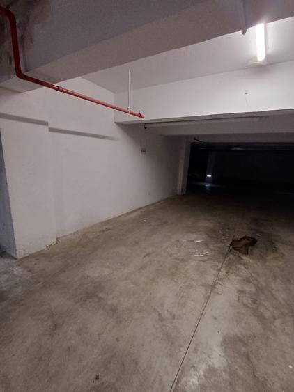 Apartament cu 2 camere semidecomandat în Theodor Pallady