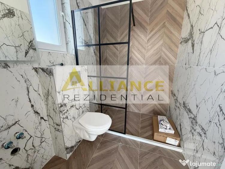 Casa individuala parter || 4 camere || 2 bai + dressing... - 8