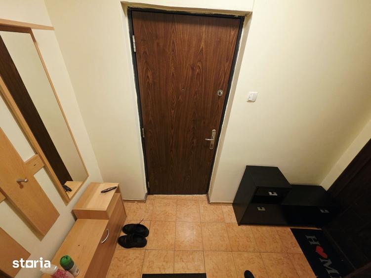 Apartament cu 4 camere în Nicolina