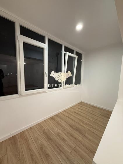 Apartament cu 2 camere decomandat în Drumul Taberei