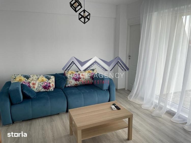 Apartament 2 camere Otopeni | parcare subterana - 2