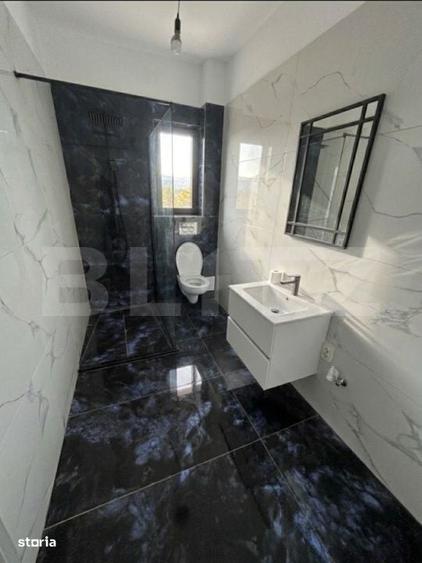 Casă cu 3 camere cu Teren 309 Mp în Central