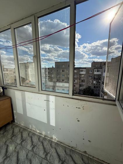 Apartament cu 2 camere decomandat în Tineretului
