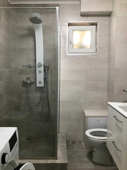 Apartament cu 2 camere semidecomandat în Ultracentral