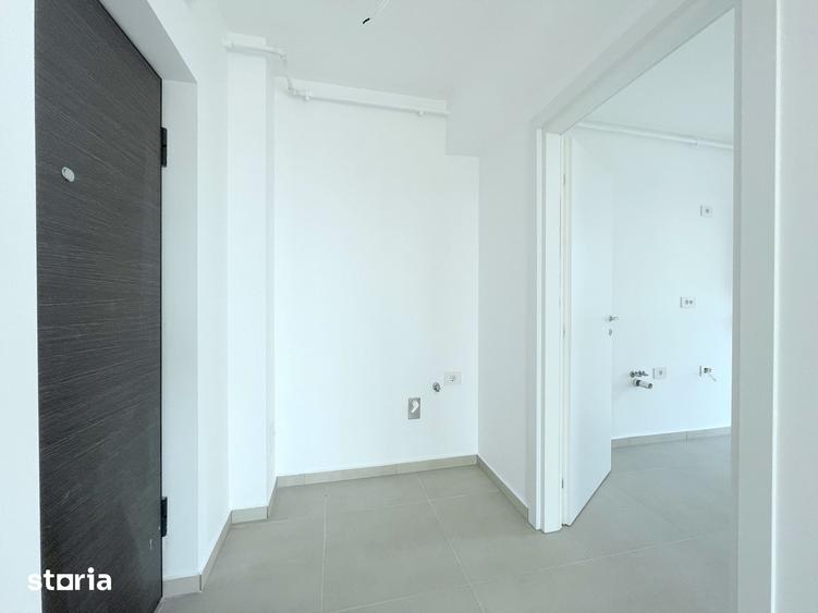 Apartament 2 camere - Denya Forest 6 - 3