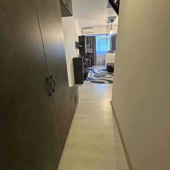 Apartament duplex 3 camere | Aparatorii Patriei | Comision 0 - 6