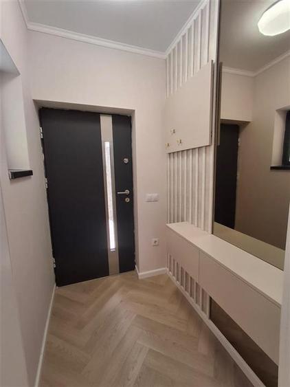Casă individuală cu 4 camere cu Teren 250 Mp în Șelimbăr