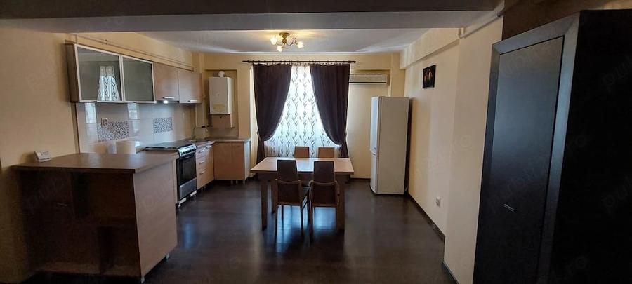 Inchiriere apartament 2 camere - 4
