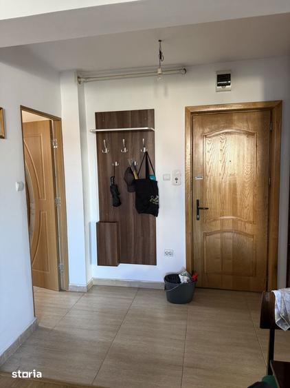 Apartament Decebal Ultracentral, renovat - 3