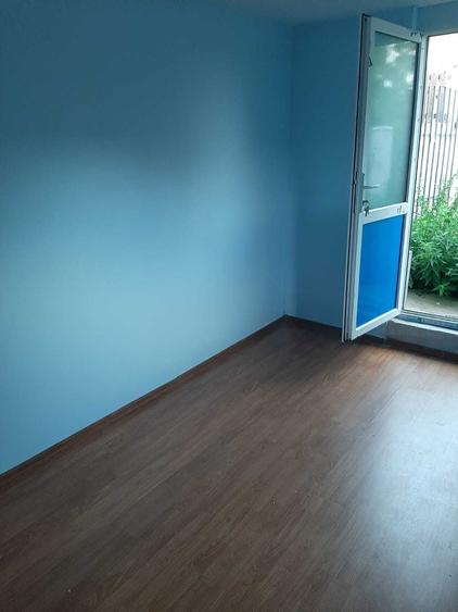 Casă cu 3 camere în Central