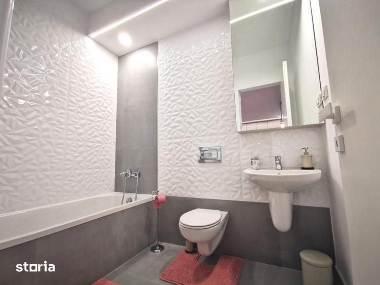 2 Camere Premium | 4City North - 10