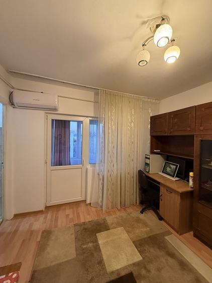 Garsoniera de vanzare, zona Pacii, Drobeta Turnu Severin - 4