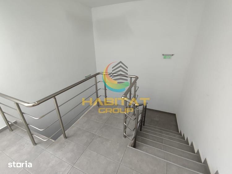 Apartament cu 2 camere decomandat în Apărătorii Patriei
