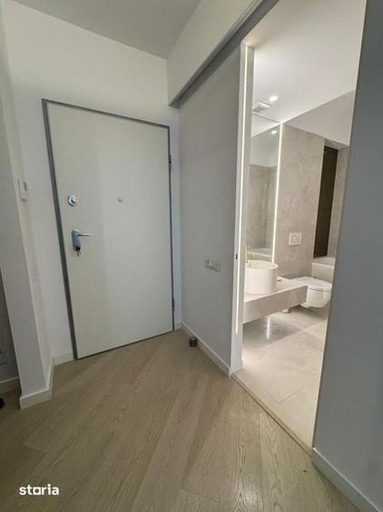 Studio Cortina North - 2