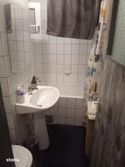 Apartament de inchiriat cu 2 cameremere - 7