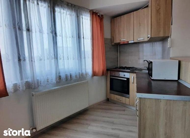 Intabulat-apartament vis a vis de Palas Mall Cod:162204 - 13