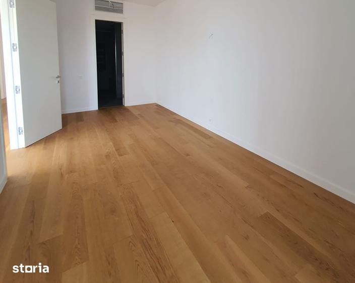 Apartament luminos cu 4 camere in One Verdi Park | Floreasca - 4