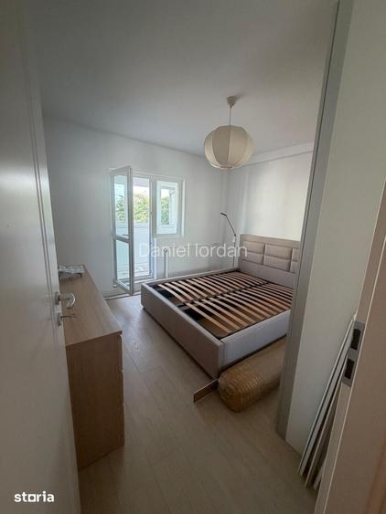2 camere Dorobanti Bucuresti