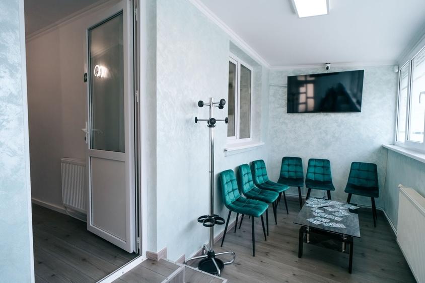 Inchiriez spatiu medical / cabinet - 5