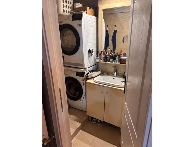 Apartament cu 4 camere în Gării