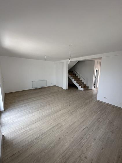 Duplex de vanzare P+M Pantelimon - 3