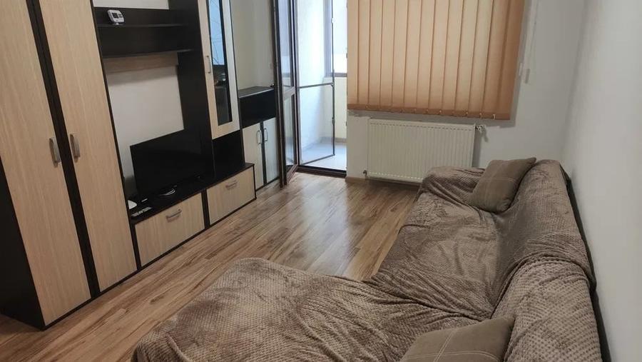 Apartament 2 camere, decomandat, 54 mp, centrala, metrou, 1 Decembrie 1918 - 2