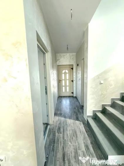Casa tip duplex, 128 mp utili, 4 dormitoare construc?i - 5