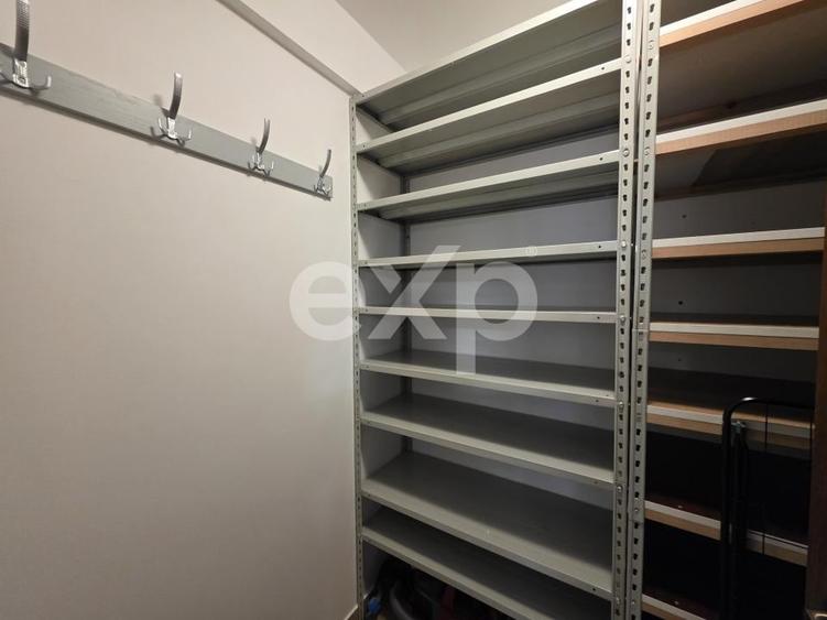Apartament 2 camere de închiriat | Parcare inclusă | Comision 0 | Florești - 14