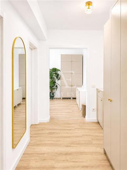 Apartament 2 camere | COMISION 0% | Prima Arena | Bloc Nou - 4