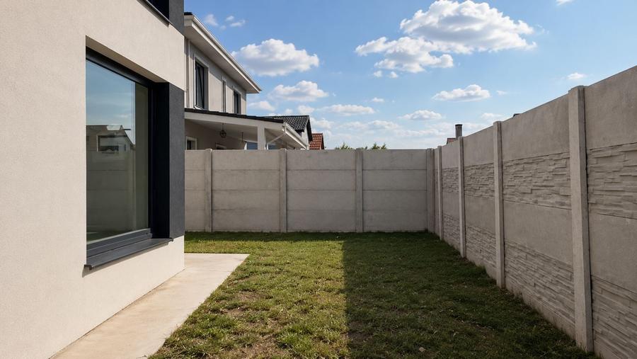 Duplex cu 5 camere cu Canalizare în Giarmata