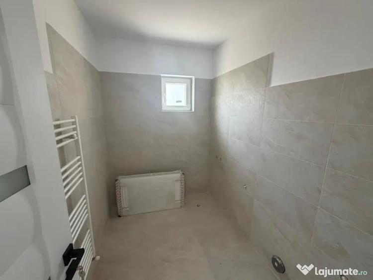 Apartament 2 camere, 47,89 mp, zona Porii - Floresti (Cluj) - 5