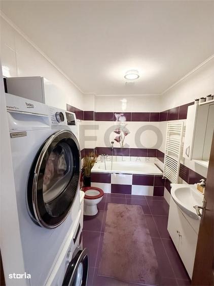 Casă cu 4 camere cu Teren 303 Mp în Sântandrei