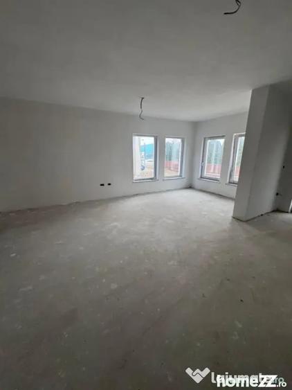 Casă cu 7 camere cu Teren 150 Mp în Rădăuți