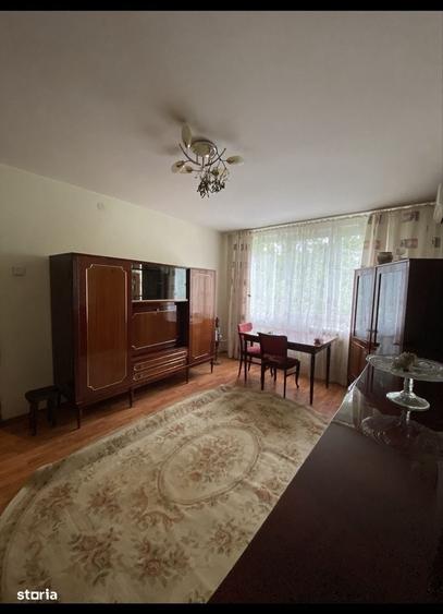 2 camere Drumul Taberei | Etaj 2/4, 7 min Metrou Romancierilor, Utilat - 3