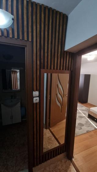 Garsonieră în Porolissum