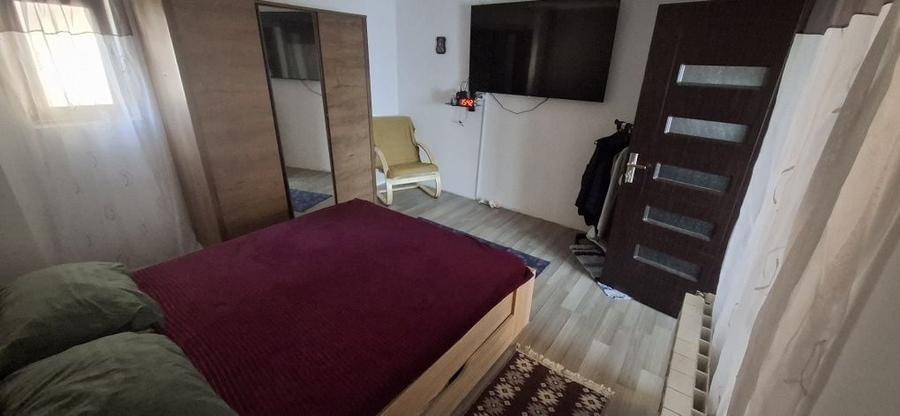 Vand casa in Ramnicu Sarat - 5