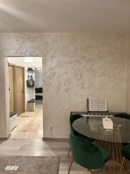 Iancului / Cristescu Dima / renovat la cheie / - 1