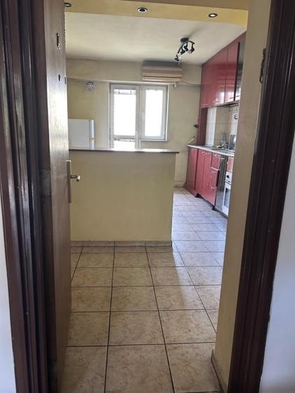 Proprietar, bld. Octavian Goga, 2 camere, decomandat - 1