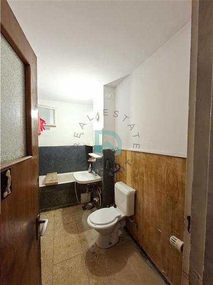 Apartament 2 camere luminoase Victoriei, Brasov - 5