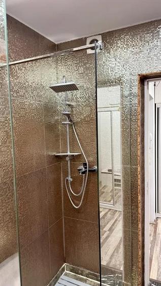 Apartament 2 Camere | Semidecomandat | Titan - 8