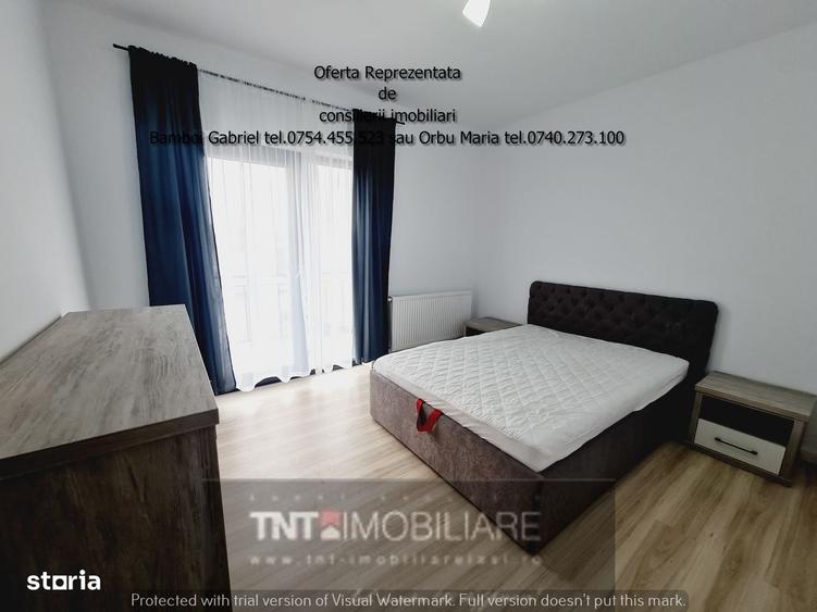 Casă cu 4 camere cu Teren 500 Mp în Central