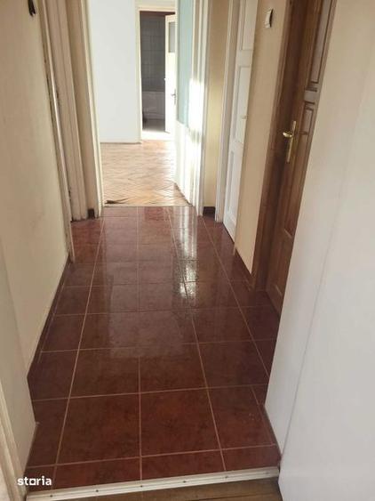 Apartament de vanzare - 7