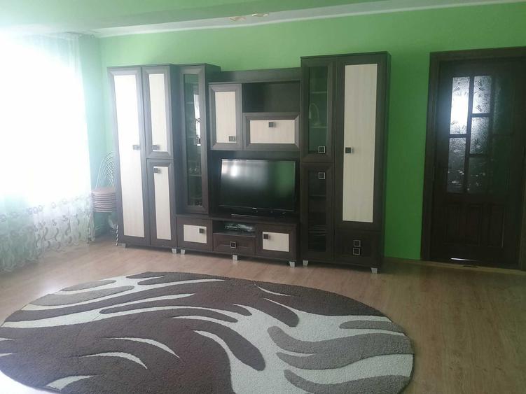 Casă cu 1 camere în Central