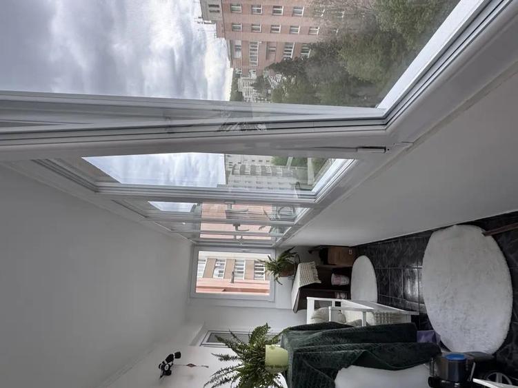 Apartament cu 4 camere confort I, cartier Tudor! - 6
