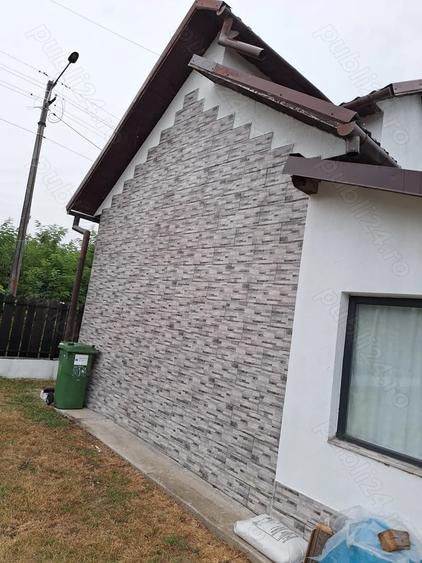 Casa de vanzare construc?ie 2013 informa?i tel. - 1