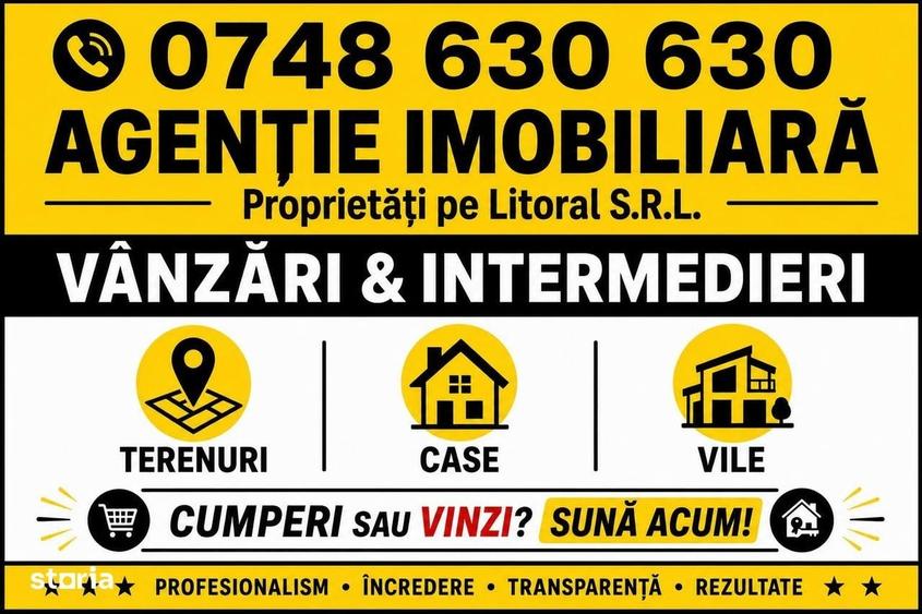 Spațiu comercial, în Tuzla