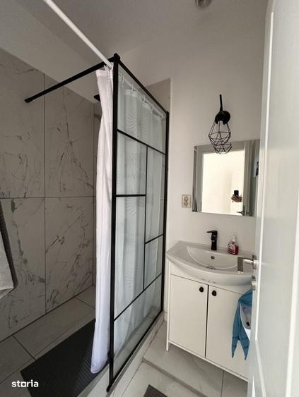 Apartament 3 camere | Etaj 1 | Tavan Inalt | Finisat | Dorobantilor - 10