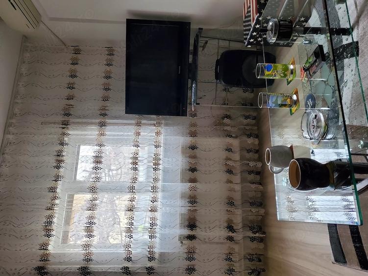 Casă cu 4 camere cu Teren 232 Mp în Decebal