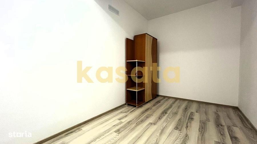 Apartament cu 4 camere în Pipera